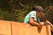 Y2627984