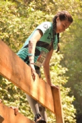 Y2628868
