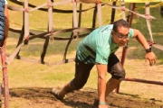 Y2628873