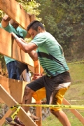 Y2628961