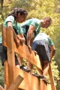 Y2628979