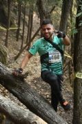 E2629500