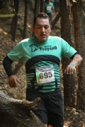 T2629827