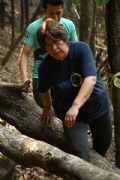 T2630130