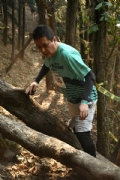 V2630217