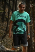 W2629422