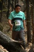 W2629575