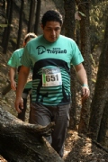 W2629591