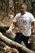 Y2629365