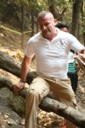 Y2629467