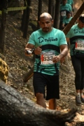 Y2629878