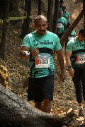 Y2629880