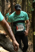 Y2629887