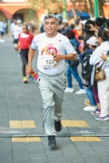 D2632792