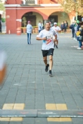 D2633011