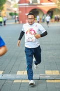 D2633365