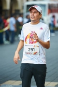 D2633660