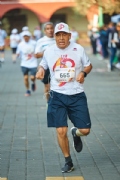 F2632886
