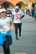 G2632869