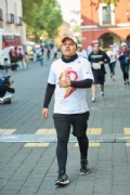 G2632871