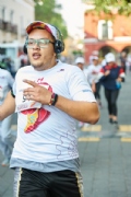 G2633072
