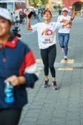 G2633119