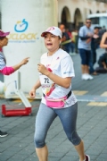 G2633394
