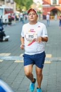G2633404