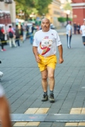 G2633653