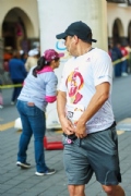 H2632776