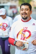 H2633018