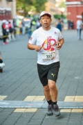 H2633343