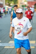 H2633402
