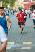 H2633429