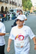 I2632714