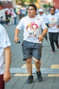 I2633472