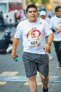 I2633473