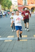 L2632392