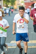 L2632429