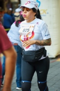 L2632552