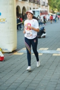 L2632578
