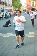 L2632628