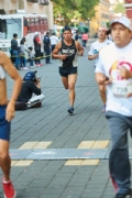 L2633334
