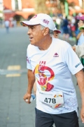 M2632667