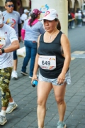 N2632708