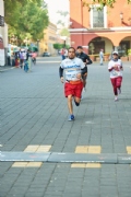 N2633298