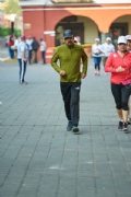 N2633488