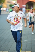 O2632812