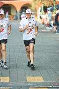 P2633036