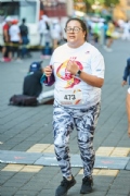 R2632443
